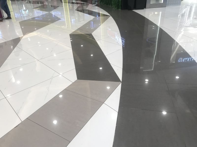 Cost of Tile in Lake Oswego, OR
