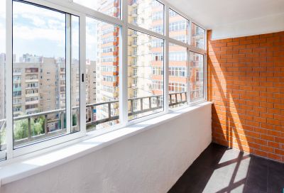 Best Glass Block Windows Contractors in Lake Oswego, OR